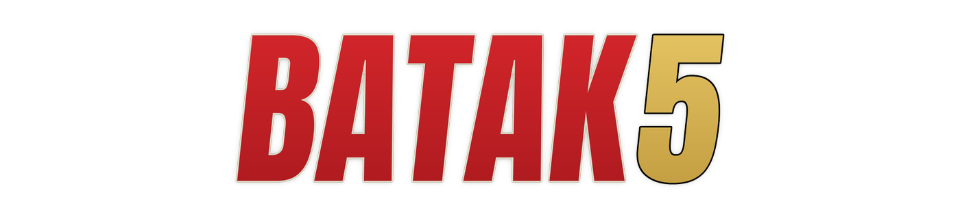 batak5
